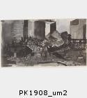 PK1908_um2.jpg