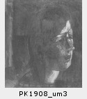 PK1908_um3.jpg