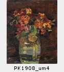 PK1908_um4.jpg