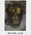 PK1908_um5.jpg
