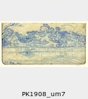 PK1908_um7.jpg