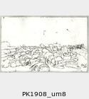PK1908_um8.jpg