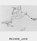 PK1908_um9.jpg