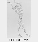 PK1908_umb.jpg