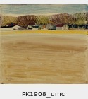 PK1908_umc.jpg
