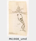 PK1908_umd.jpg