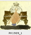 PK1909_1.jpg