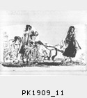 PK1909_11.jpg