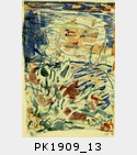 PK1909_13.jpg