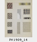 PK1909_14.jpg