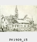 PK1909_15.jpg