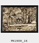 PK1909_16.jpg