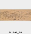 PK1909_18.jpg