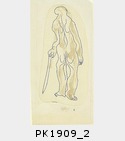 PK1909_2.jpg