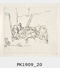 PK1909_20.jpg