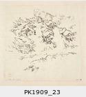 PK1909_23.jpg