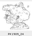 PK1909_24.jpg