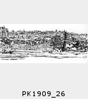 PK1909_26.jpg