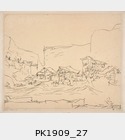 PK1909_27.jpg
