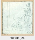 PK1909_28.jpg