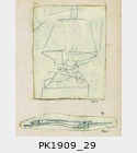 PK1909_29.jpg