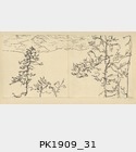 PK1909_31.jpg