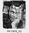 PK1909_32.jpg
