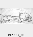 PK1909_33.jpg