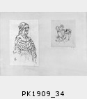PK1909_34.jpg