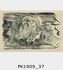 PK1909_37.jpg