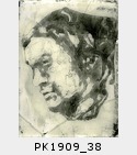 PK1909_38.jpg