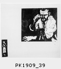 PK1909_39.jpg