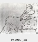 PK1909_3a.jpg