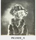 PK1909_4.jpg