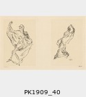 PK1909_40.jpg