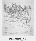 PK1909_41.jpg