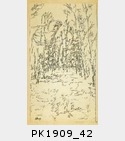 PK1909_42.jpg