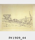 PK1909_44.jpg