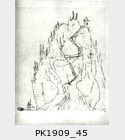 PK1909_45.jpg