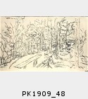 PK1909_48.jpg
