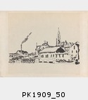 PK1909_50.jpg