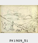 PK1909_51.jpg