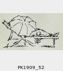 PK1909_52.jpg