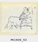 PK1909_53.jpg