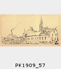 PK1909_57.jpg