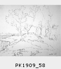 PK1909_58.jpg