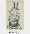 PK1909_6.jpg