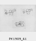 PK1909_61.jpg
