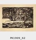 PK1909_62.jpg