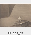 PK1909_65.jpg